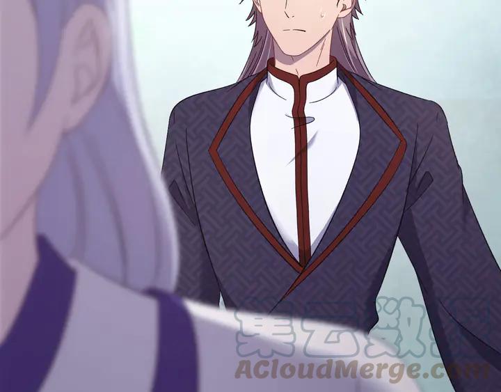 外传七 天要亡我大曜啊&hellip;&hellip;(1/3)-第138话