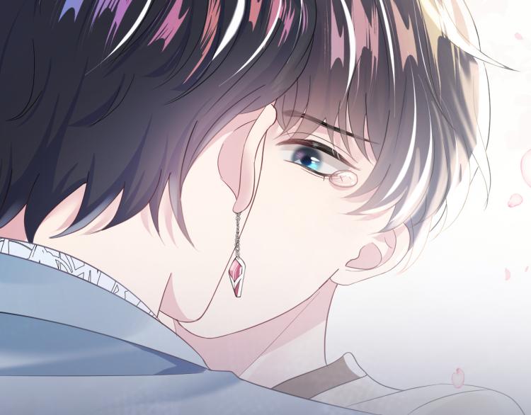 新作上线，绝美白莲开课啦！(1/2)-第140话