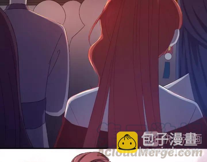 第15话 选美大比突发状况！(1/3)-第16话