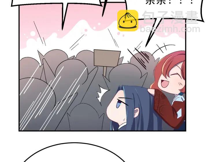 第15话 选美大比突发状况！(1/3)-第16话