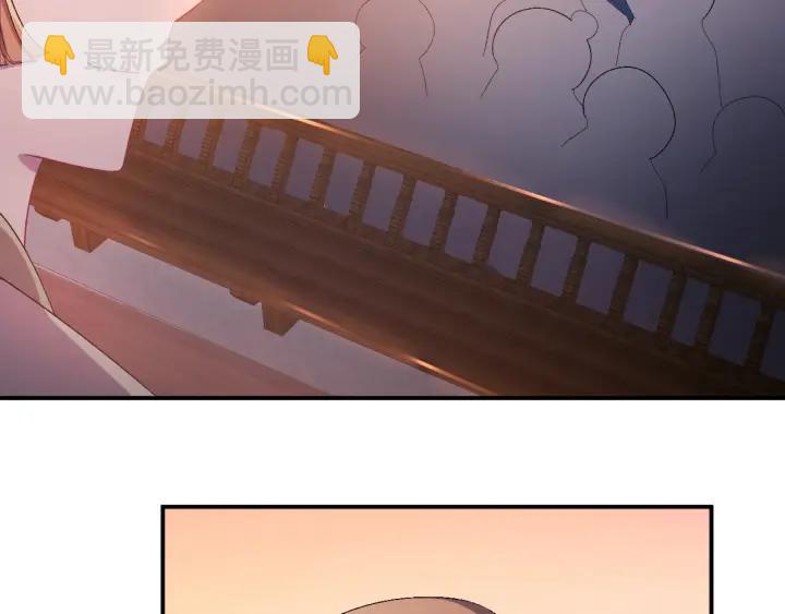 第15话 选美大比突发状况！(1/3)-第16话