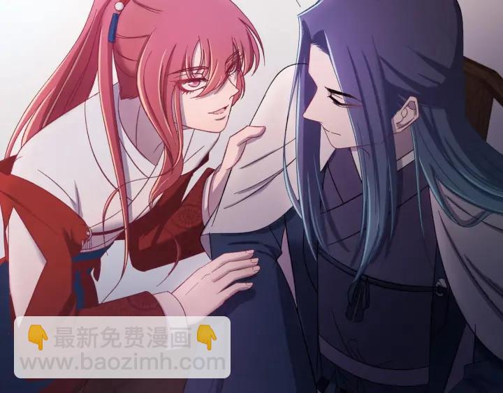 第15话 选美大比突发状况！(1/3)-第16话