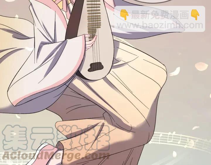 第15话 选美大比突发状况！(1/3)-第16话