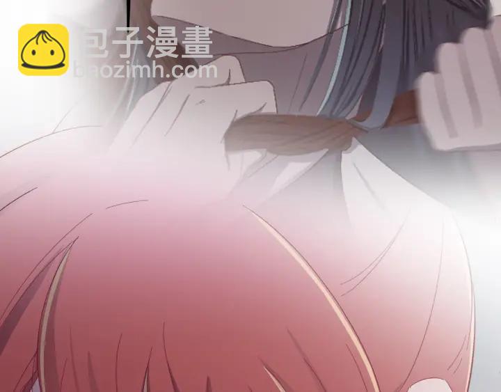 第17话  三名嫌疑人！(1/3)-第18话