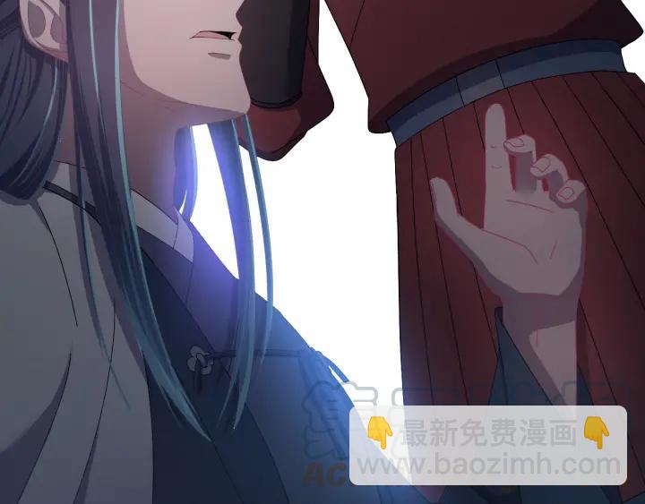 第17话  三名嫌疑人！(1/3)-第18话