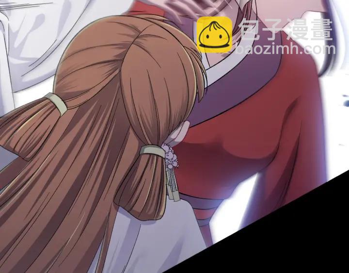 第19话  疑点暴露？(1/3)-第20话