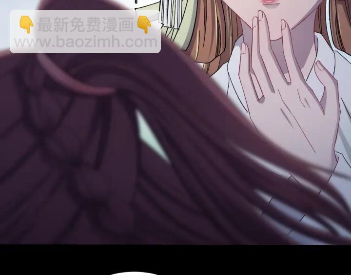 第19话  疑点暴露？(1/3)-第20话