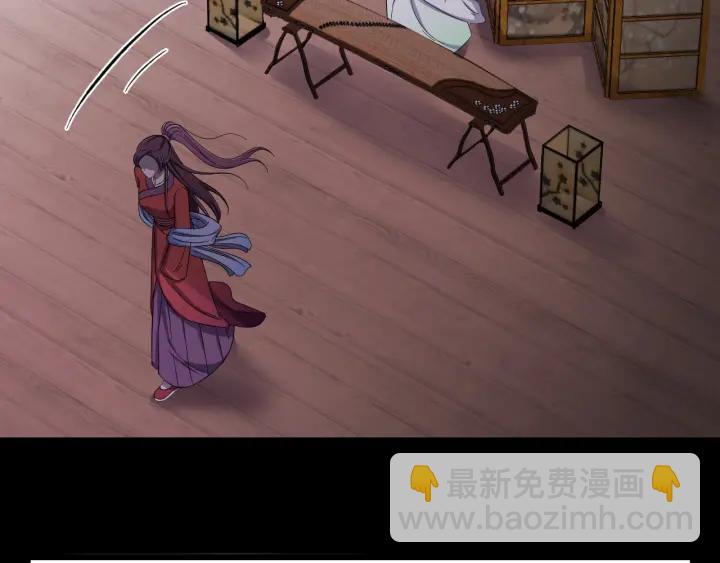 第19话  疑点暴露？(1/3)-第20话