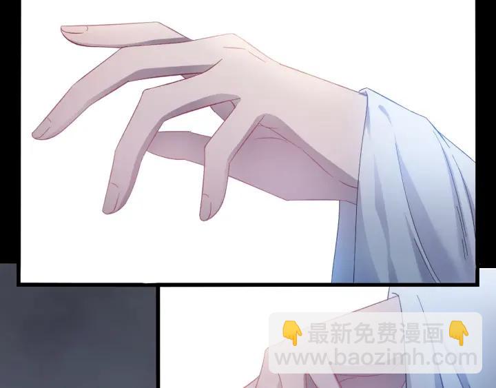 第19话  疑点暴露？(1/3)-第20话