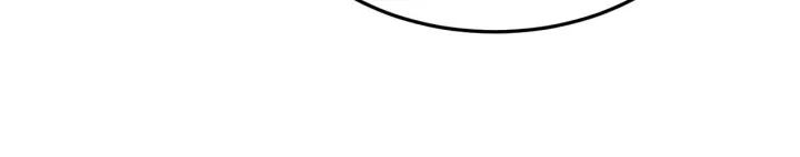 第21话 意外之人(1/3)-第22话