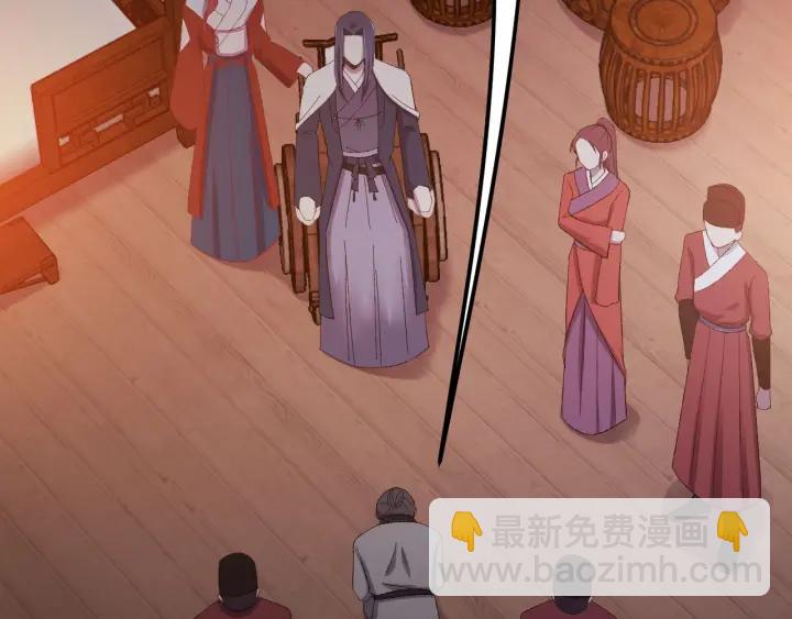 第21话 意外之人(1/3)-第22话