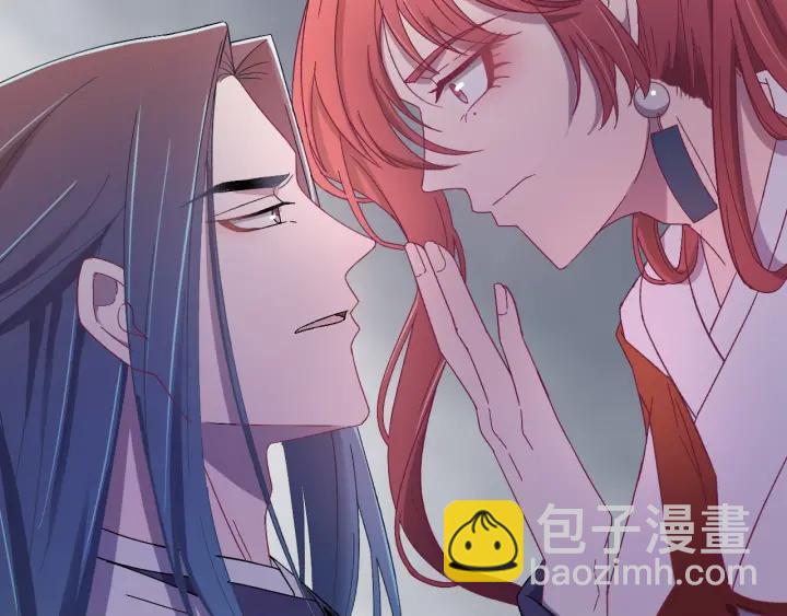 第23话 疑点重重(1/3)-第24话