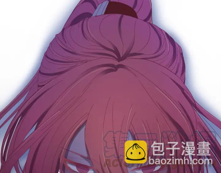 第23话 疑点重重(1/3)-第24话