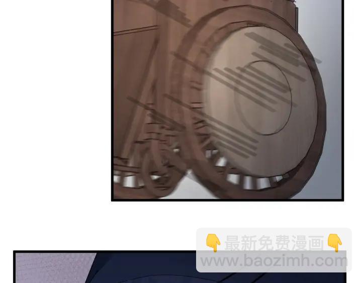 第27话 过来我身边！(1/3)-第28话