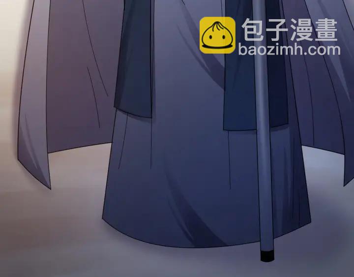 第27话 过来我身边！(1/3)-第28话