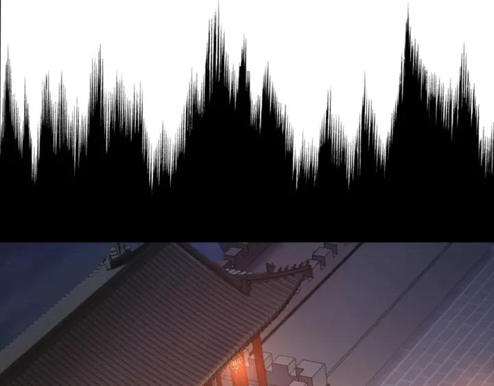 第27话 过来我身边！(1/3)-第28话