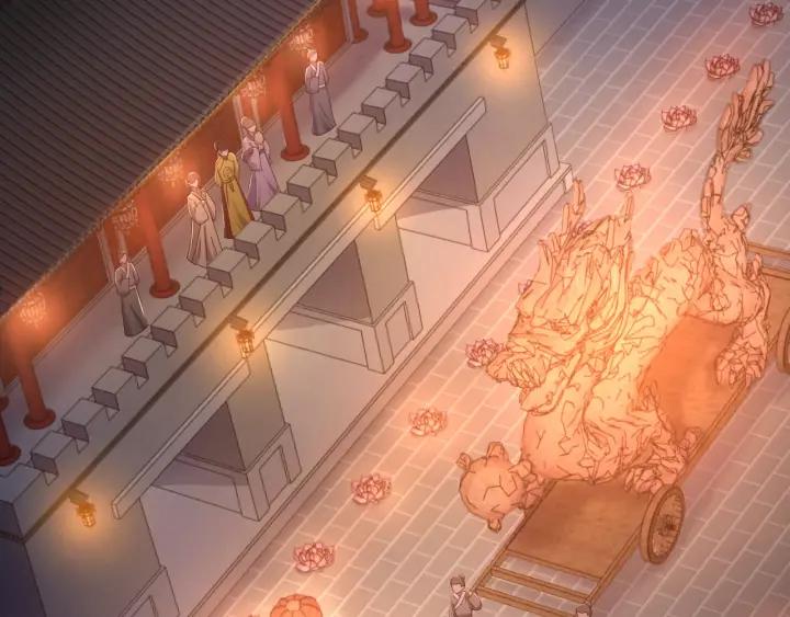 第27话 过来我身边！(1/3)-第28话