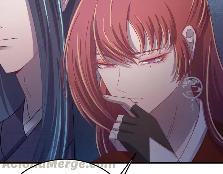 第27话 过来我身边！(1/3)-第28话