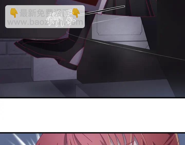 第27话 过来我身边！(1/3)-第28话