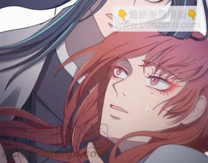 第27话 过来我身边！(1/3)-第28话