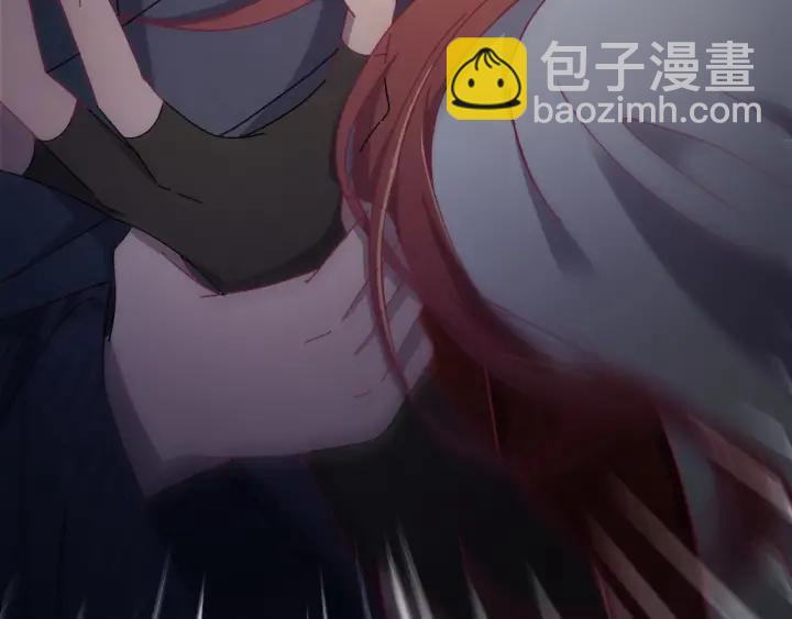 第27话 过来我身边！(1/3)-第28话