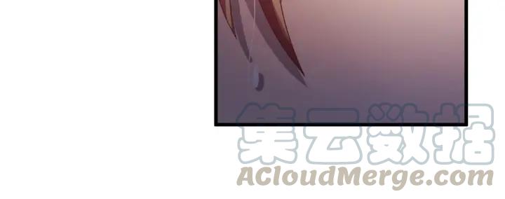 第29话 血仇(1/3)-第30话