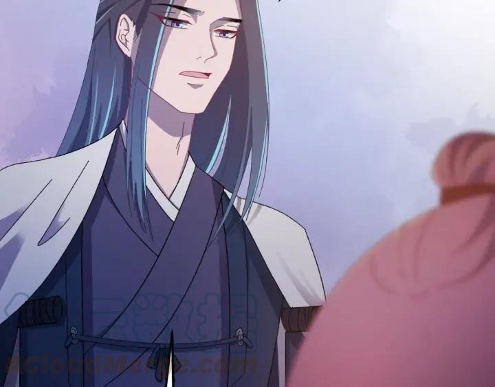 第29话 血仇(1/3)-第30话