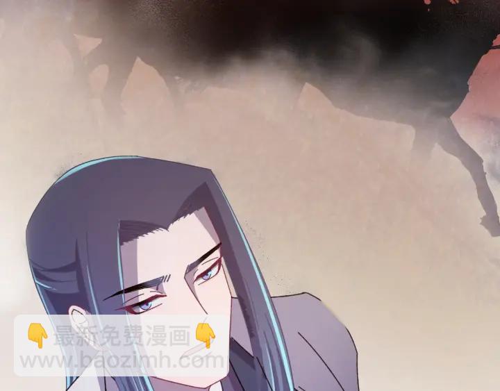 第29话 血仇(1/3)-第30话