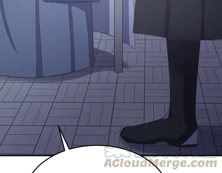 第29话 血仇(1/3)-第30话