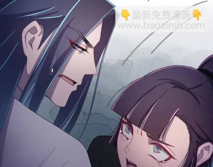 第31话 放不下你(1/3)-第32话