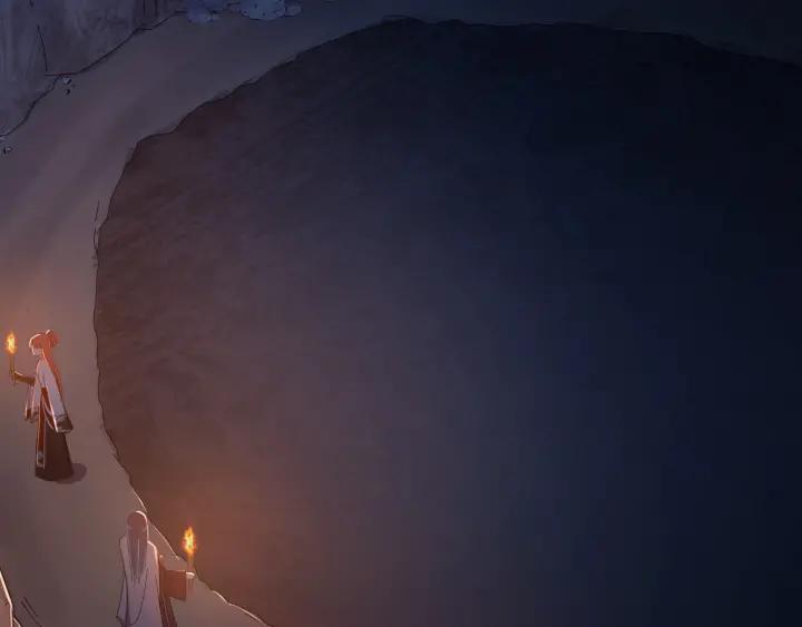 第33话 大人还可以坚持吗?(1/3)-第34话