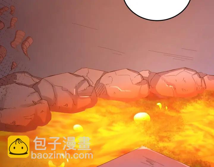 第35话 你帮我我降温吧(1/3)-第36话