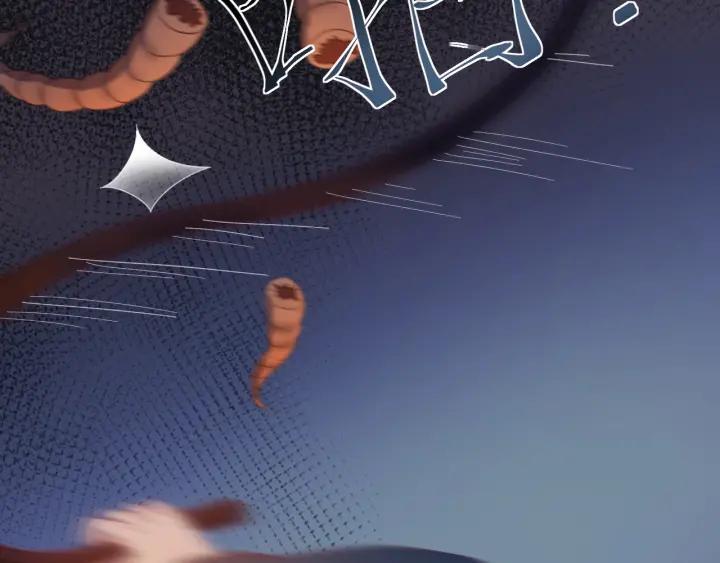 第35话 你帮我我降温吧(1/3)-第36话