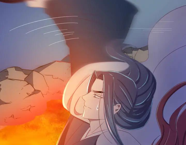 第35话 你帮我我降温吧(1/3)-第36话