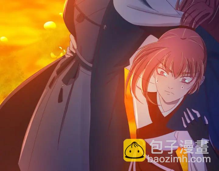 第35话 你帮我我降温吧(1/3)-第36话