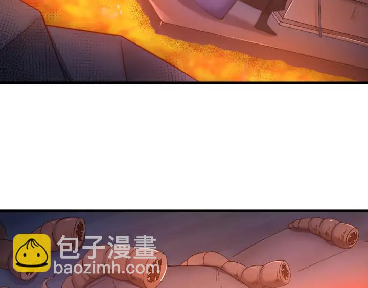 第35话 你帮我我降温吧(1/3)-第36话