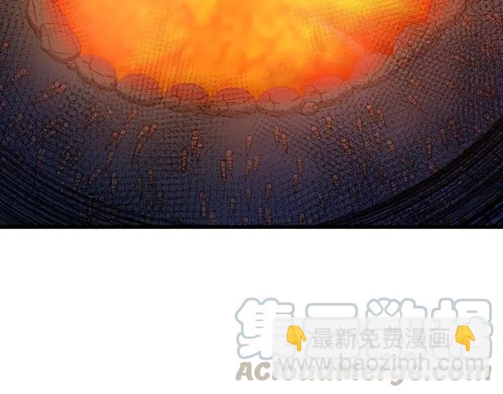 第35话 你帮我我降温吧(1/3)-第36话