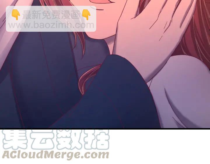 第35话 你帮我我降温吧(1/3)-第36话