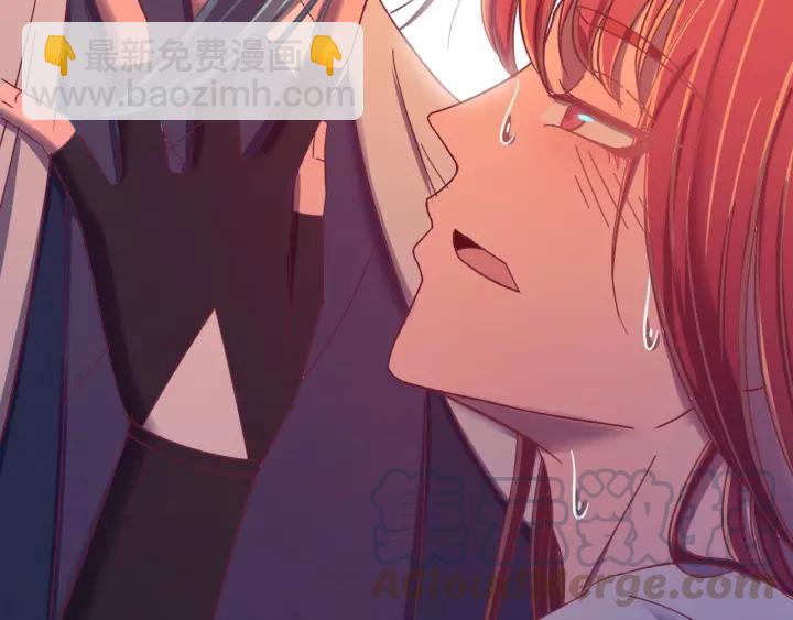 第35话 你帮我我降温吧(1/3)-第36话