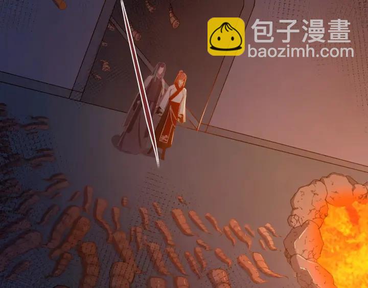 第35话 你帮我我降温吧(1/3)-第36话