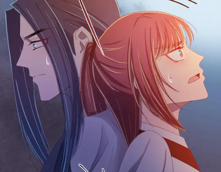 第35话 你帮我我降温吧(1/3)-第36话