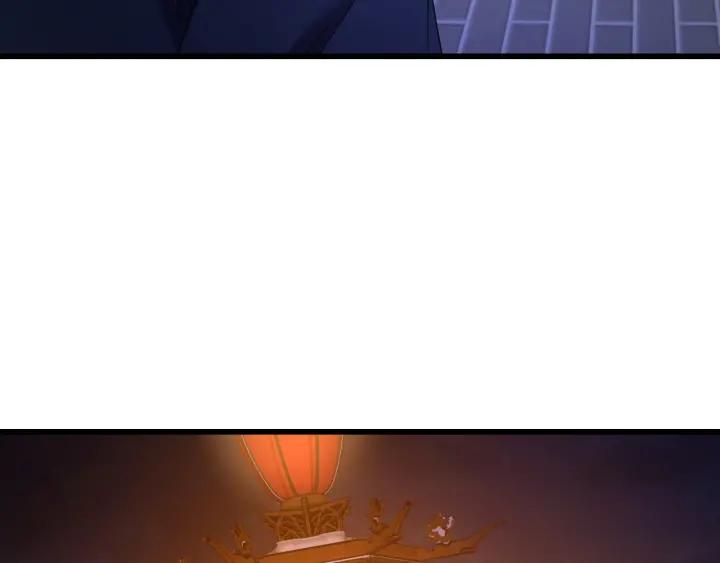 第37话 好，那你杀了我(1/3)-第38话