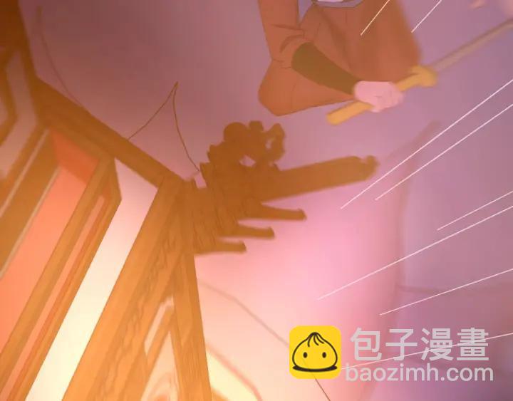 第37话 好，那你杀了我(1/3)-第38话