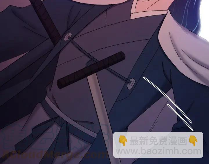 第37话 好，那你杀了我(1/3)-第38话