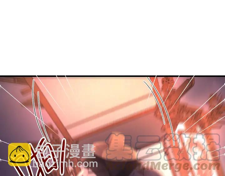 第37话 好，那你杀了我(1/3)-第38话