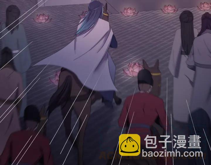 第37话 好，那你杀了我(1/3)-第38话