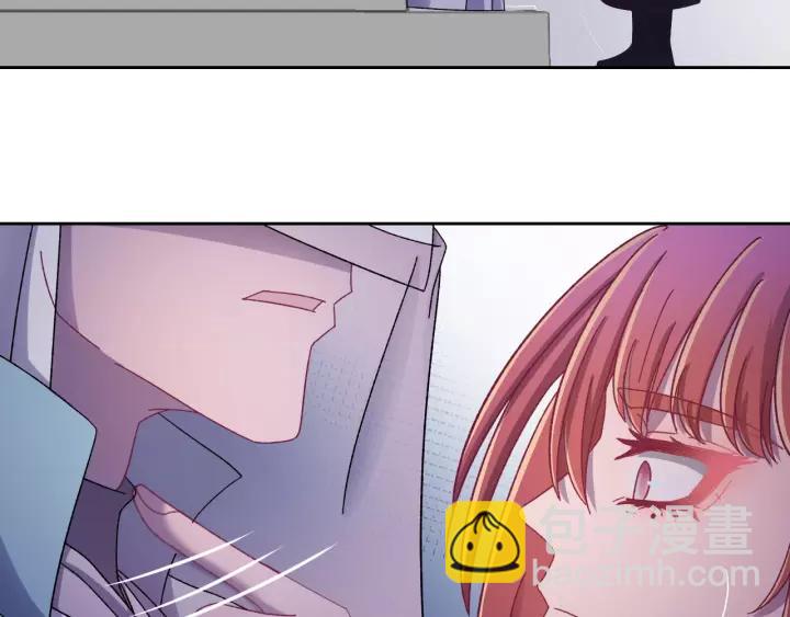 第39话 跟了我吧(1/3)-第40话