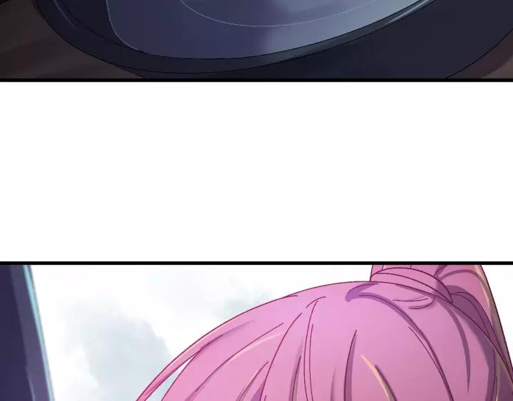 第39话 跟了我吧(1/3)-第40话