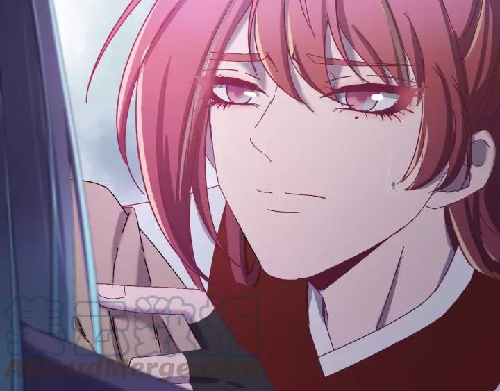 第39话 跟了我吧(1/3)-第40话