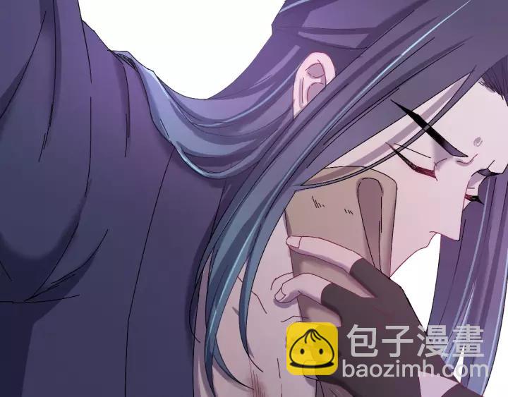 第39话 跟了我吧(1/3)-第40话